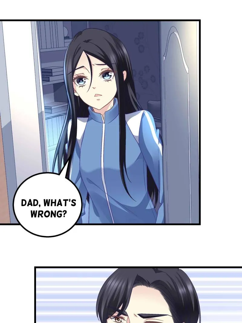Heavenly Music Familiar Spirits Chapter 145 Online - página 13