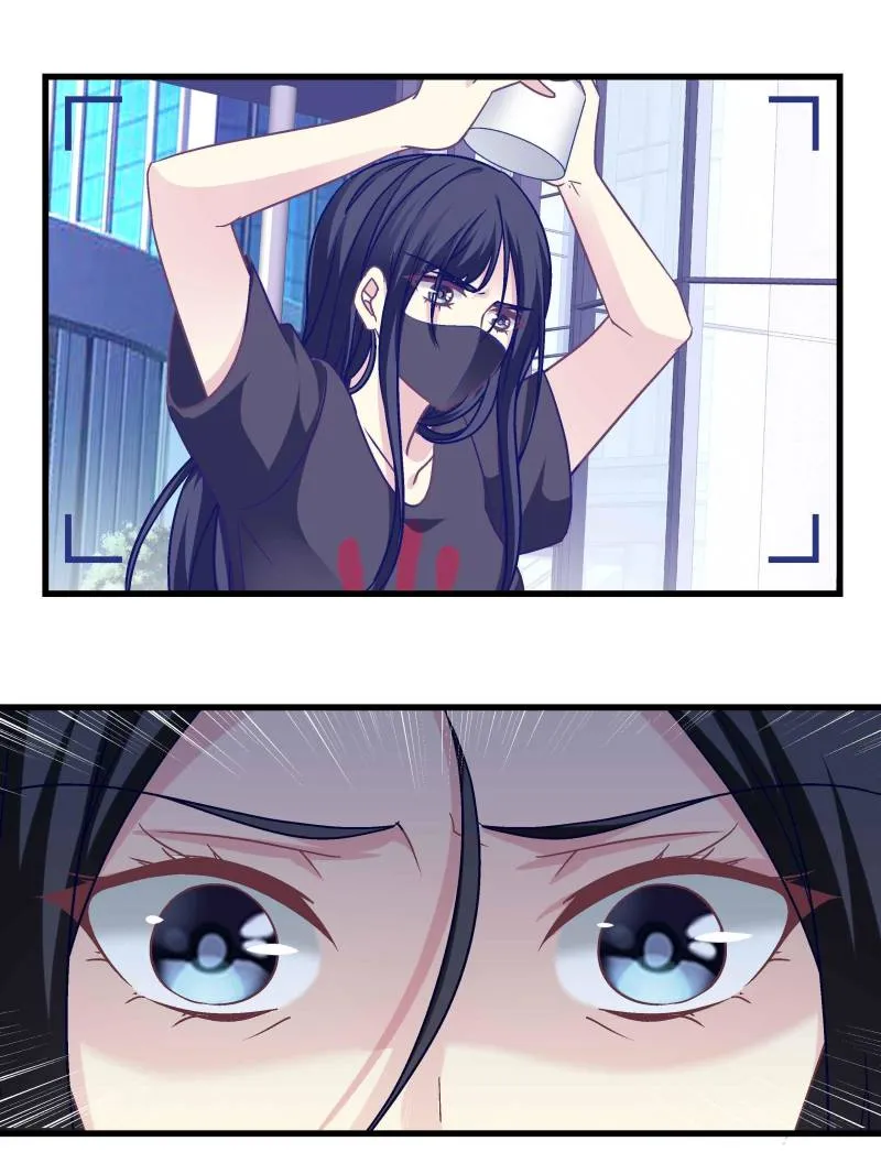 Heavenly Music Familiar Spirits Chapter 145 Online - página 22