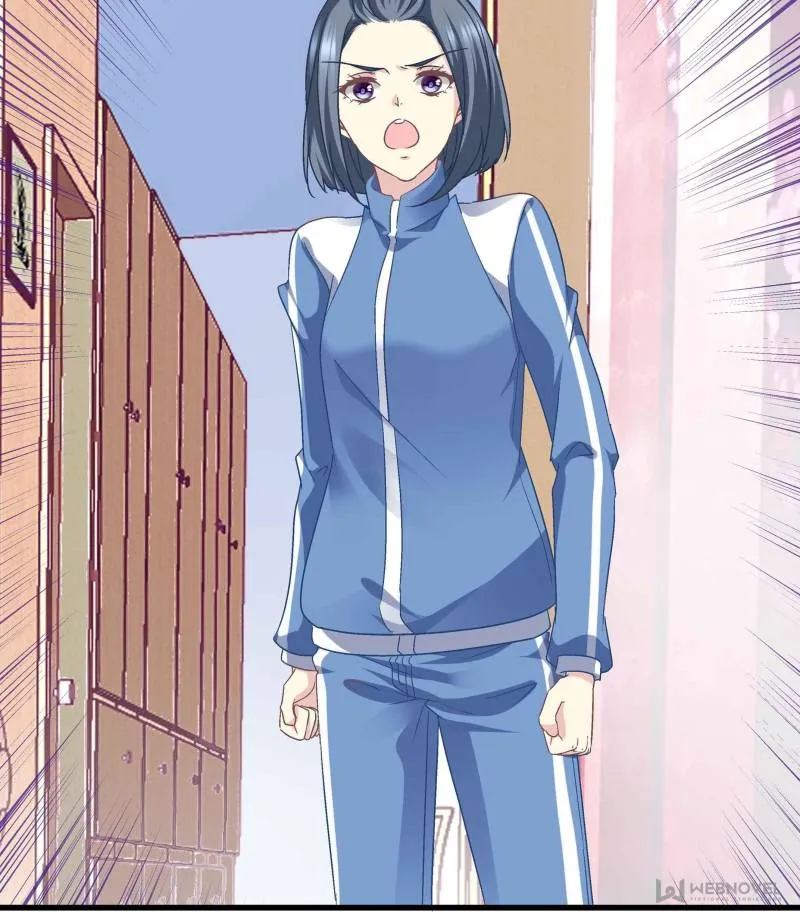 Heavenly Music Familiar Spirits Chapter 145 Online - página 30