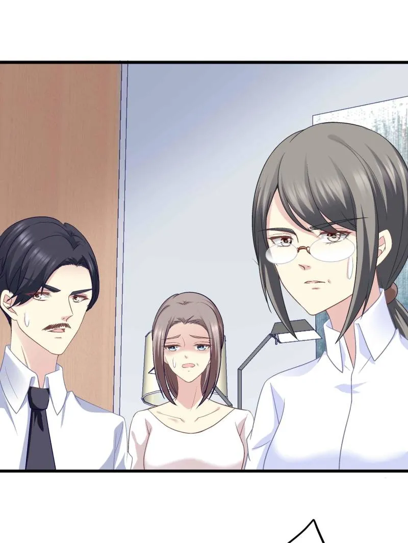 Heavenly Music Familiar Spirits Chapter 145 Online - página 34