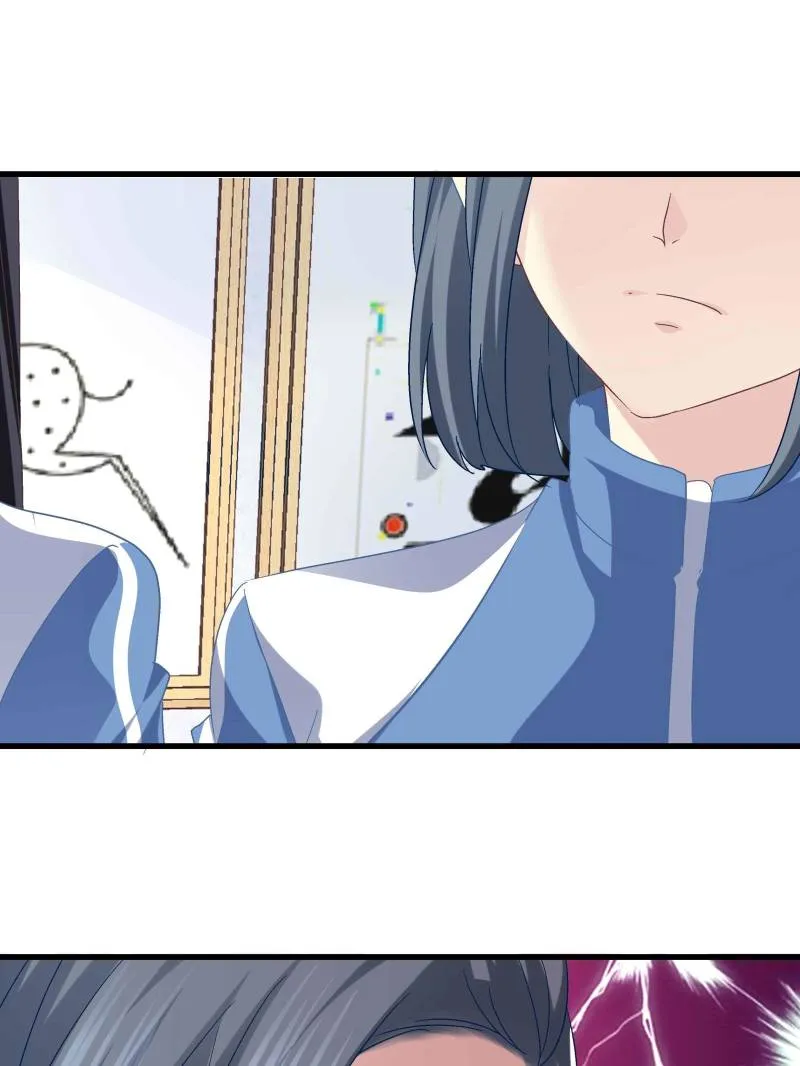 Heavenly Music Familiar Spirits Chapter 145 Online - página 37