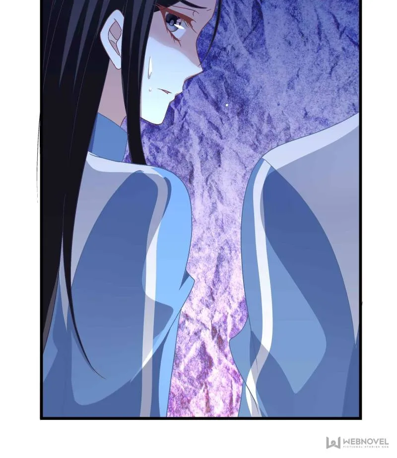 Heavenly Music Familiar Spirits Chapter 145 Online - página 39