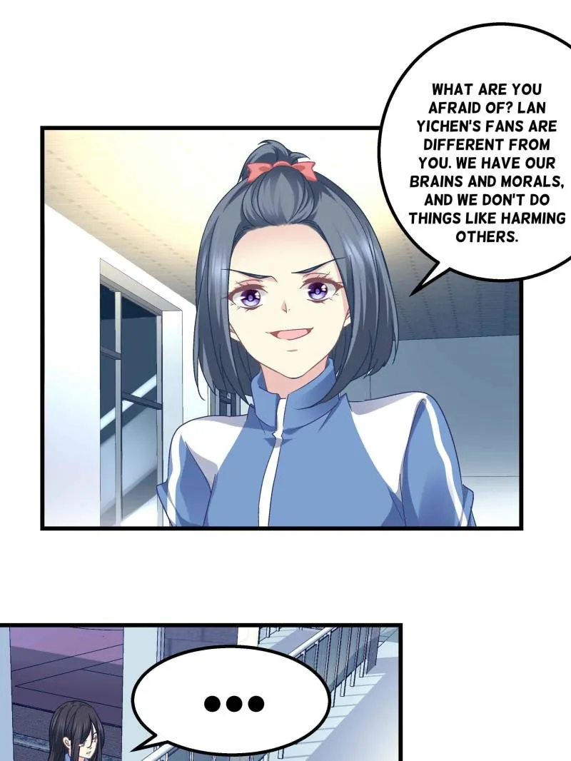 Heavenly Music Familiar Spirits Chapter 145 Online - página 46