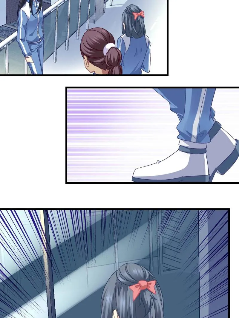 Heavenly Music Familiar Spirits Chapter 145 Online - página 47