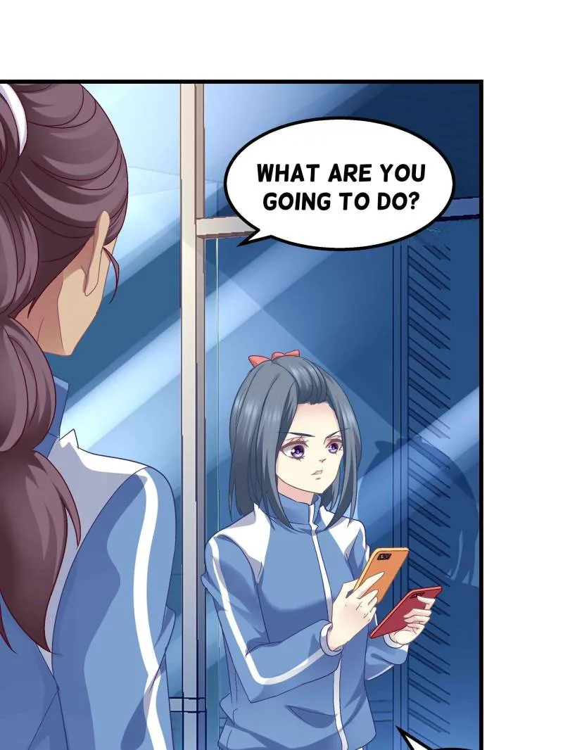 Heavenly Music Familiar Spirits Chapter 145 Online - página 52