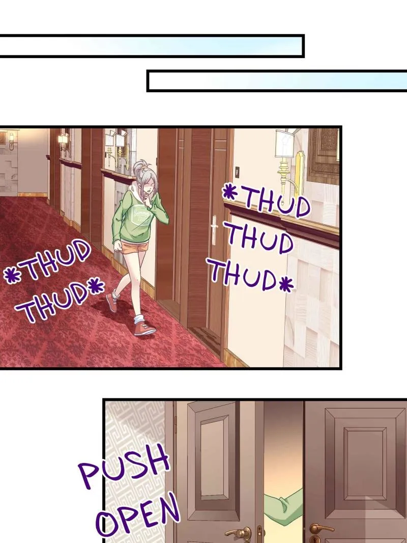 Heavenly Music Familiar Spirits Chapter 146 Online - página 4