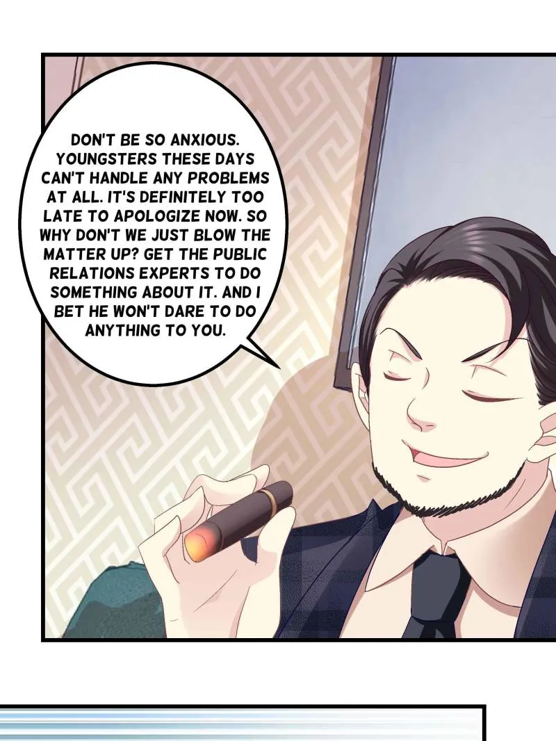 Heavenly Music Familiar Spirits Chapter 146 Online - página 10