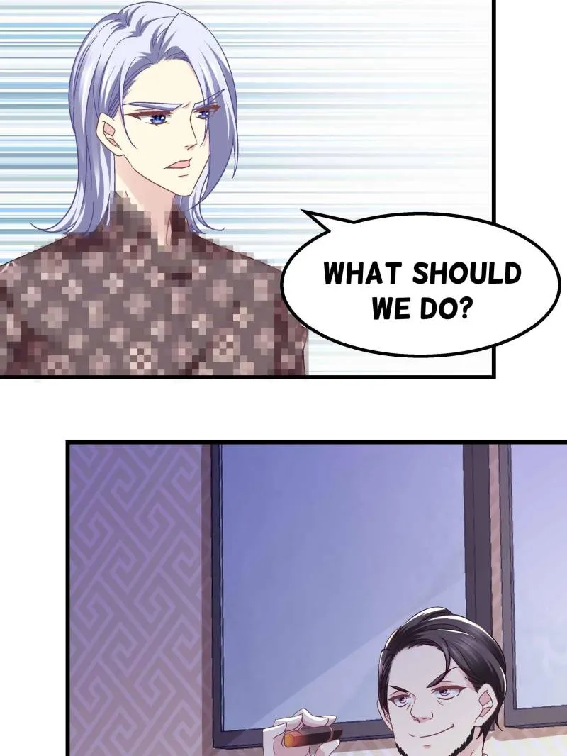 Heavenly Music Familiar Spirits Chapter 146 Online - página 11