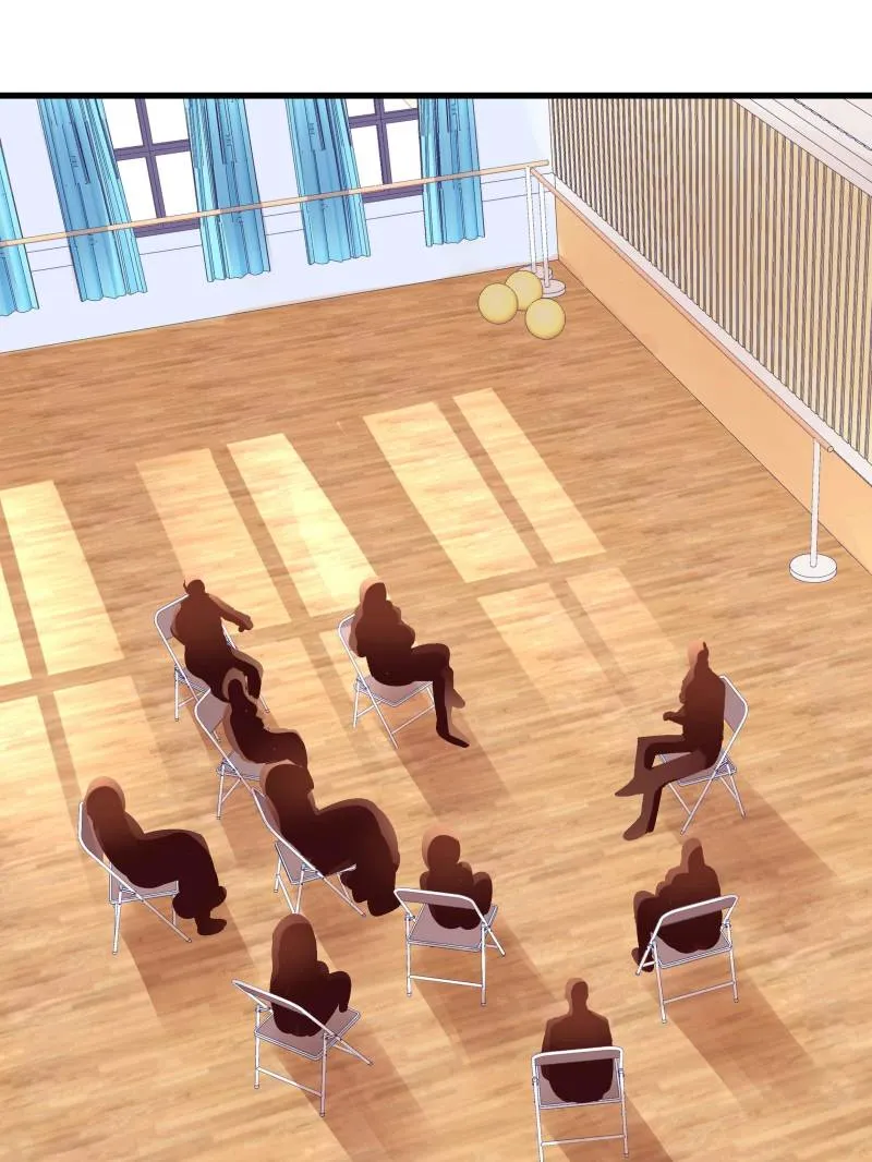 Heavenly Music Familiar Spirits Chapter 146 Online - página 18