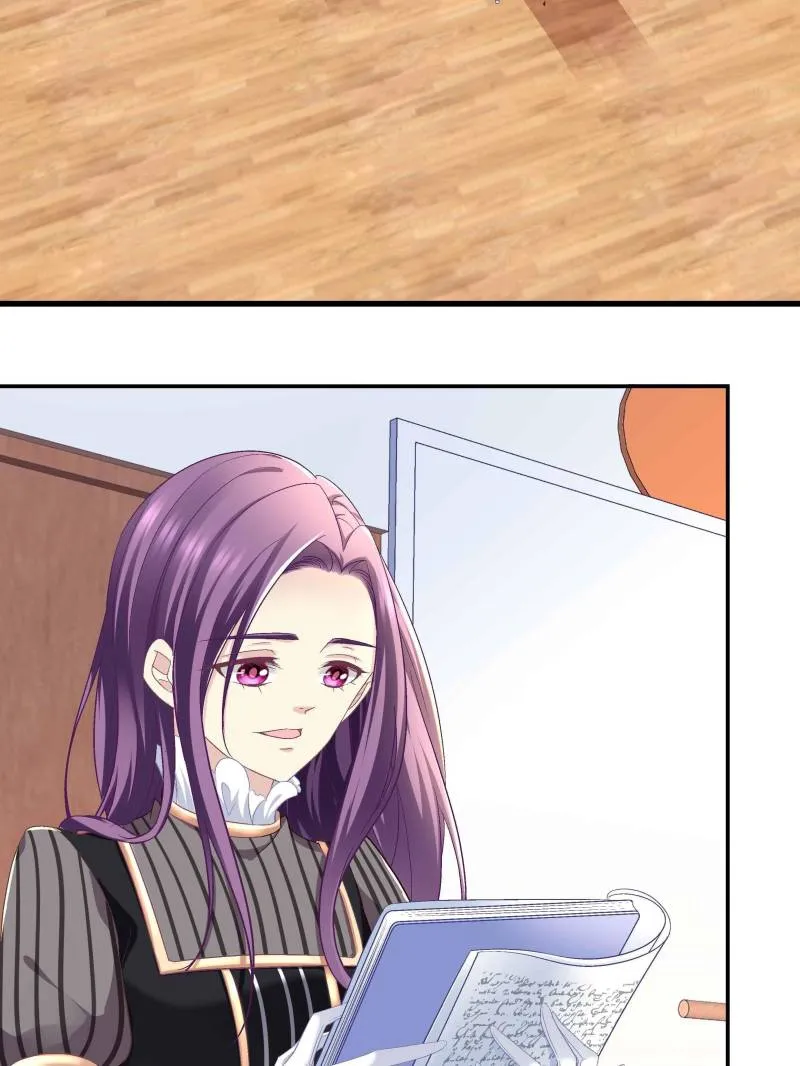 Heavenly Music Familiar Spirits Chapter 146 Online - página 19