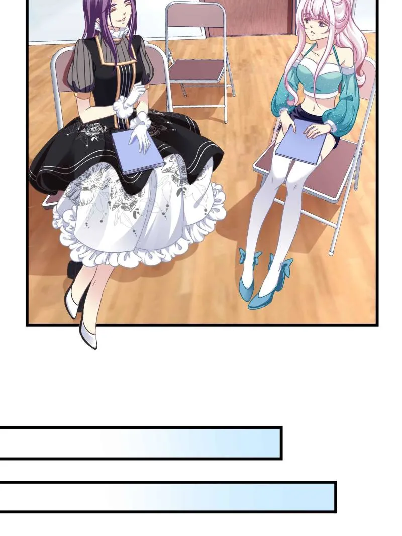 Heavenly Music Familiar Spirits Chapter 146 Online - página 25