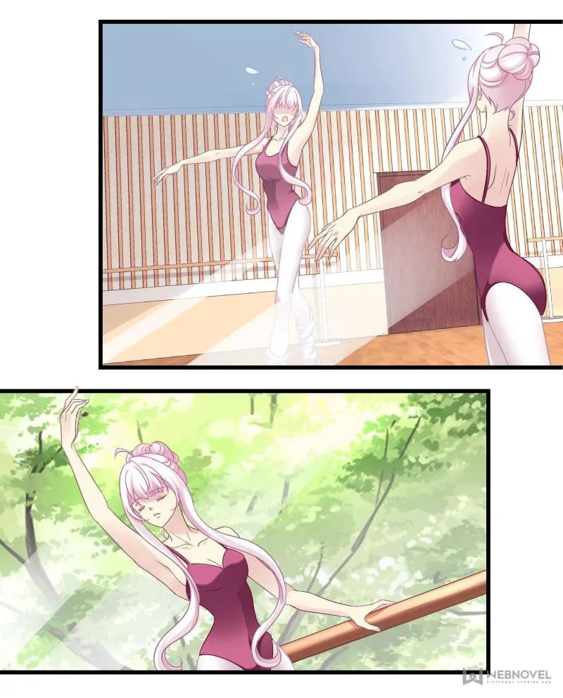 Heavenly Music Familiar Spirits Chapter 146 Online - página 26