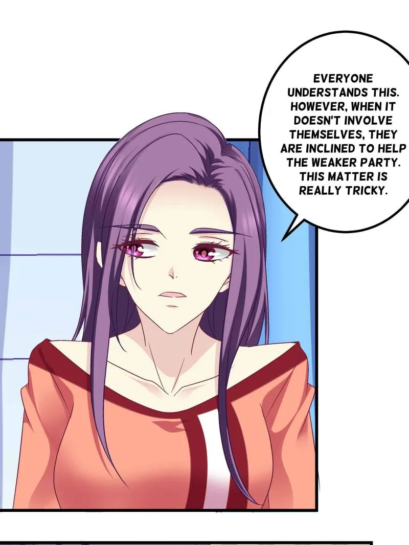 Heavenly Music Familiar Spirits Chapter 146 Online - página 44