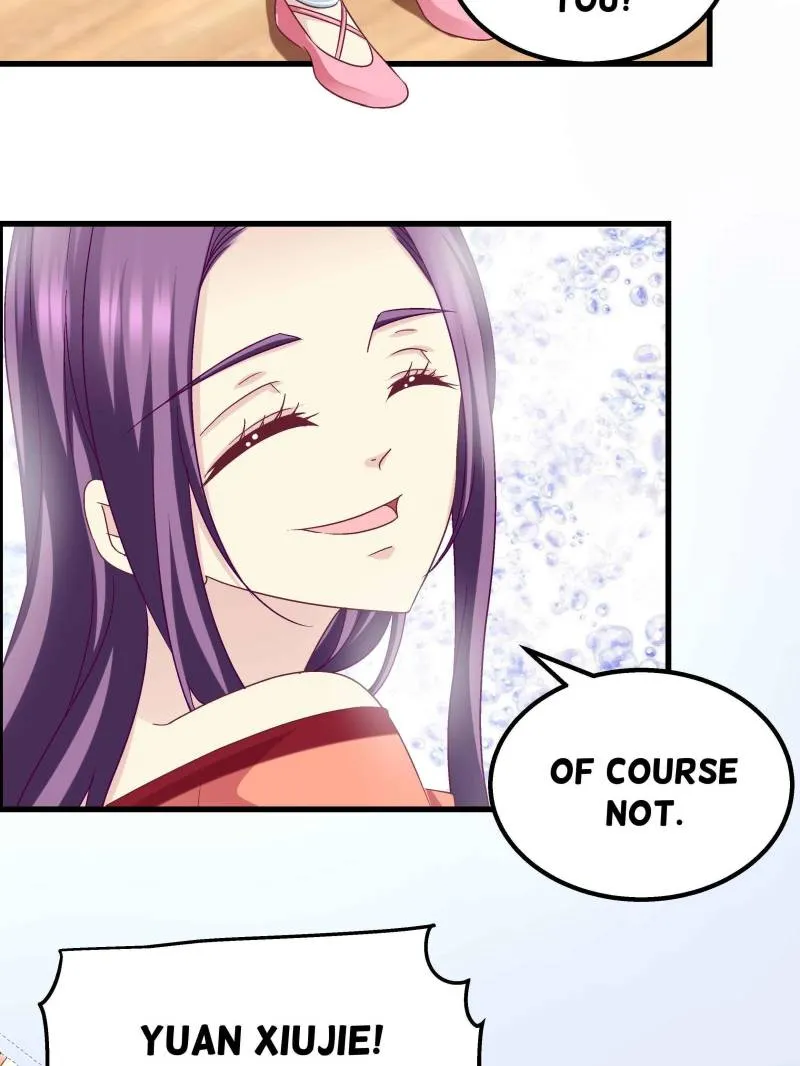 Heavenly Music Familiar Spirits Chapter 146 Online - página 48