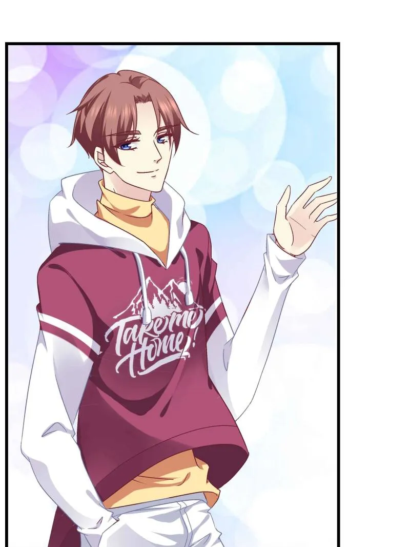 Heavenly Music Familiar Spirits Chapter 146 Online - página 50