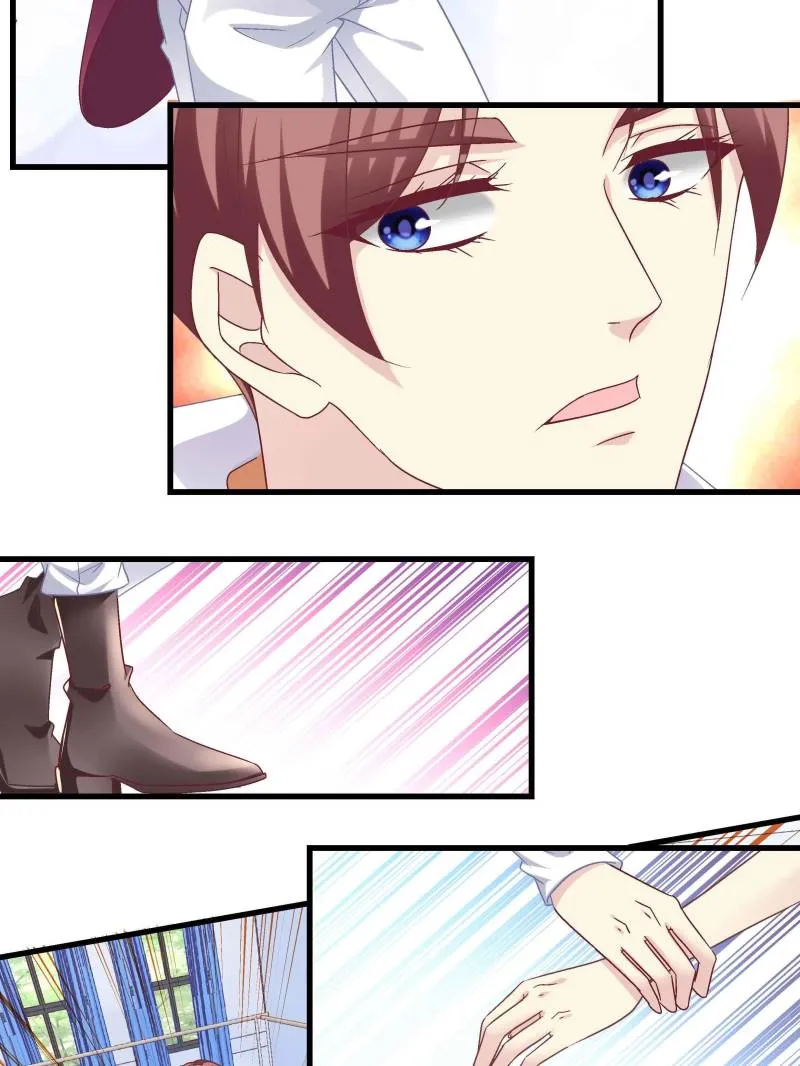 Heavenly Music Familiar Spirits Chapter 146 Online - página 51