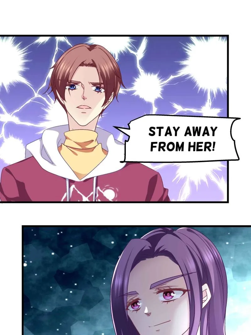 Heavenly Music Familiar Spirits Chapter 146 Online - página 53