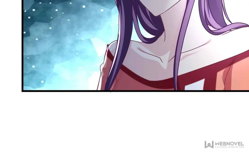 Heavenly Music Familiar Spirits Chapter 146 Online - página 54