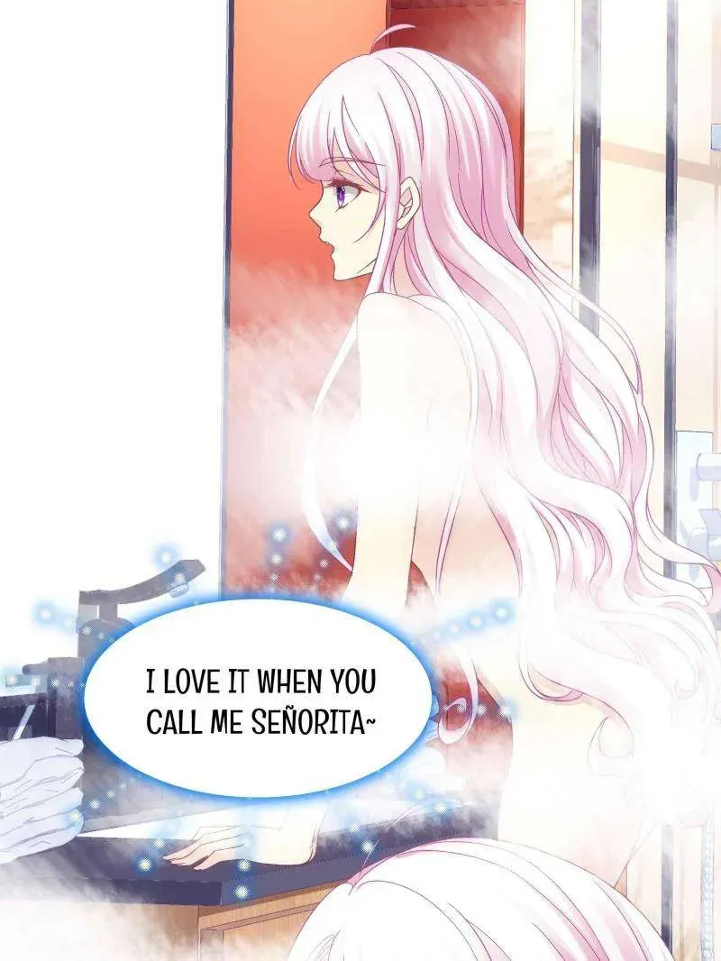 Heavenly Music Familiar Spirits Chapter 149 Online - página 2