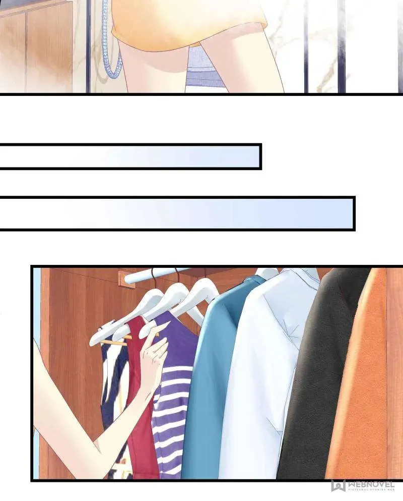 Heavenly Music Familiar Spirits Chapter 149 Online - página 6