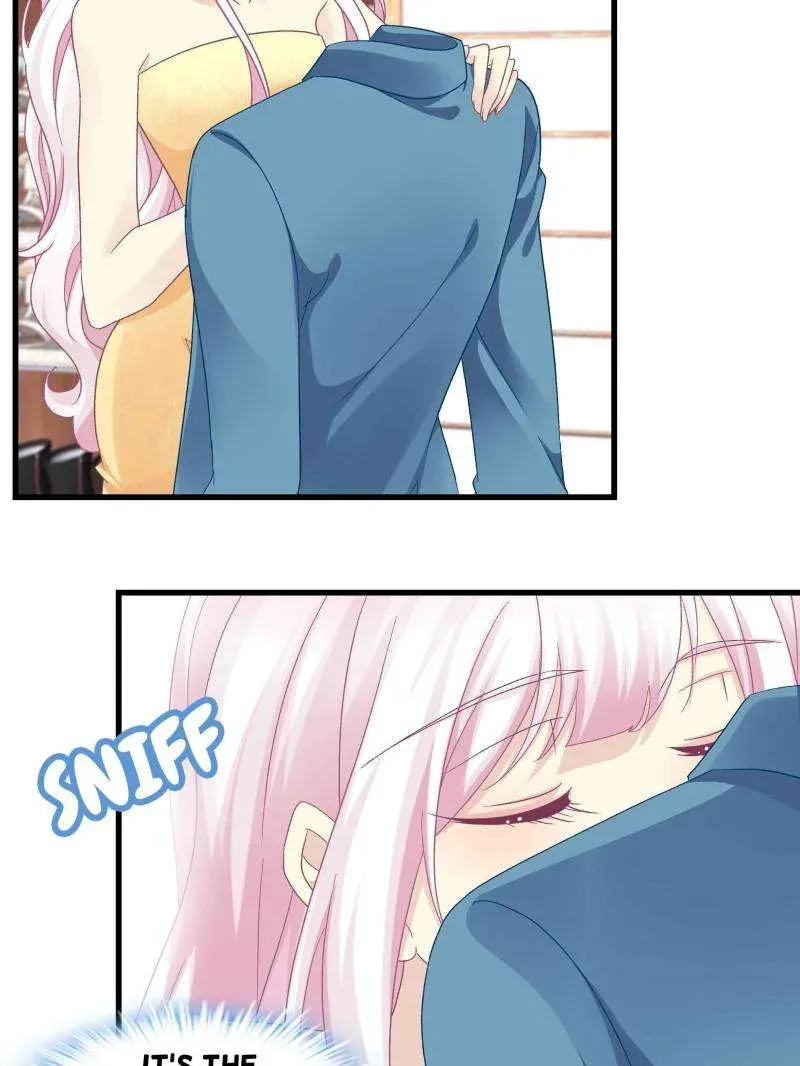 Heavenly Music Familiar Spirits Chapter 149 Online - página 8