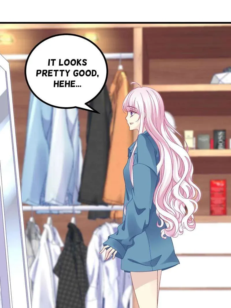 Heavenly Music Familiar Spirits Chapter 149 Online - página 10