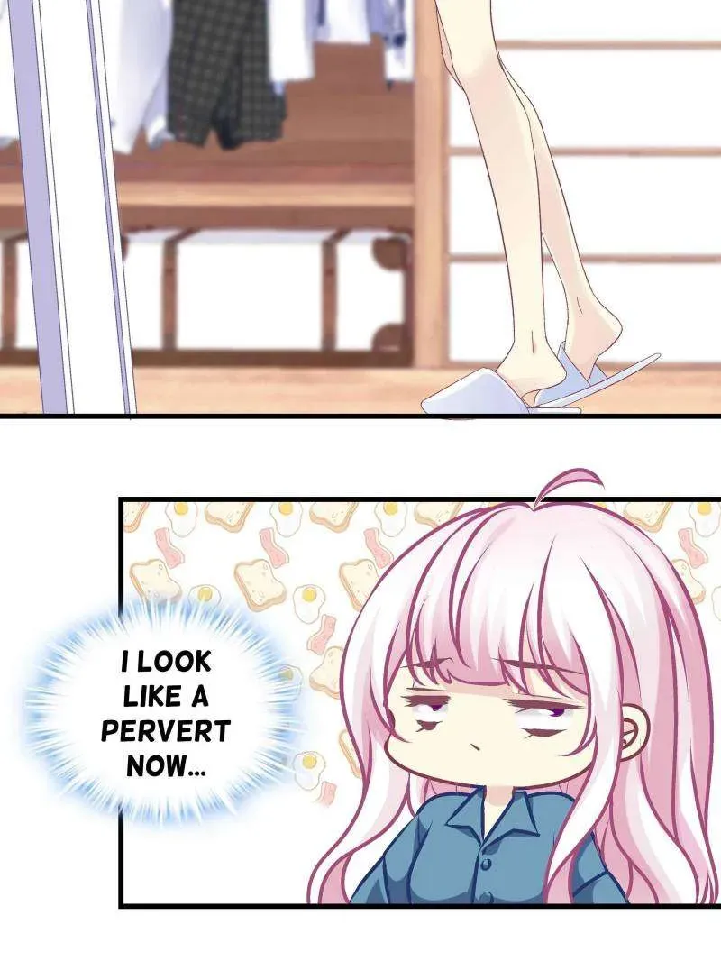 Heavenly Music Familiar Spirits Chapter 149 Online - página 11