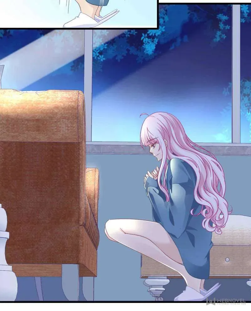 Heavenly Music Familiar Spirits Chapter 149 Online - página 15