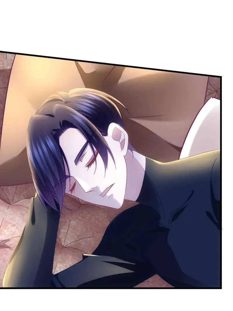 Heavenly Music Familiar Spirits Chapter 149 Online - página 16