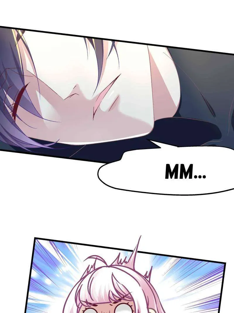 Heavenly Music Familiar Spirits Chapter 149 Online - página 25