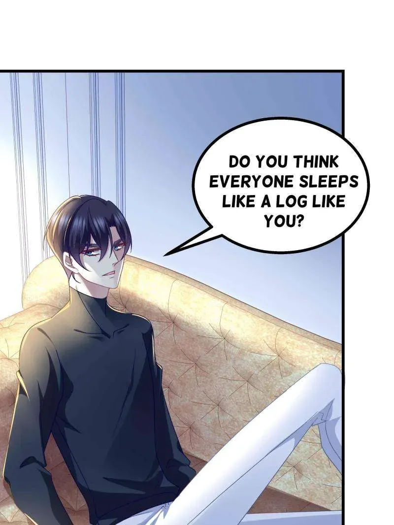 Heavenly Music Familiar Spirits Chapter 149 Online - página 37