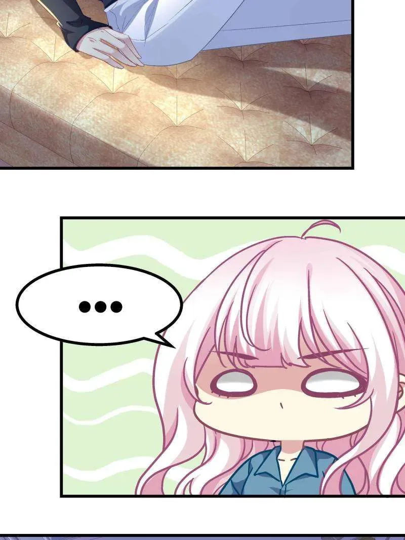 Heavenly Music Familiar Spirits Chapter 149 Online - página 38