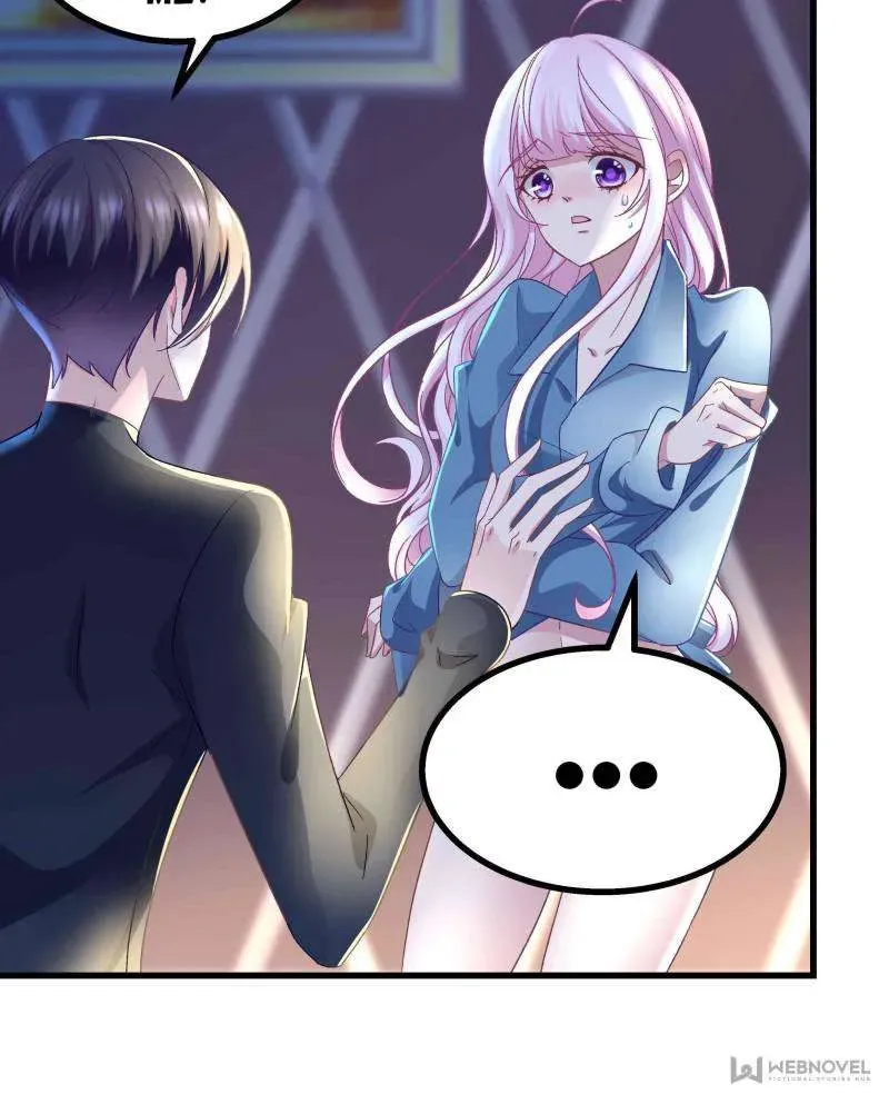 Heavenly Music Familiar Spirits Chapter 149 Online - página 42