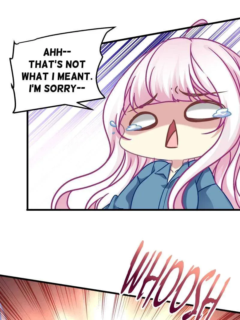 Heavenly Music Familiar Spirits Chapter 149 Online - página 43