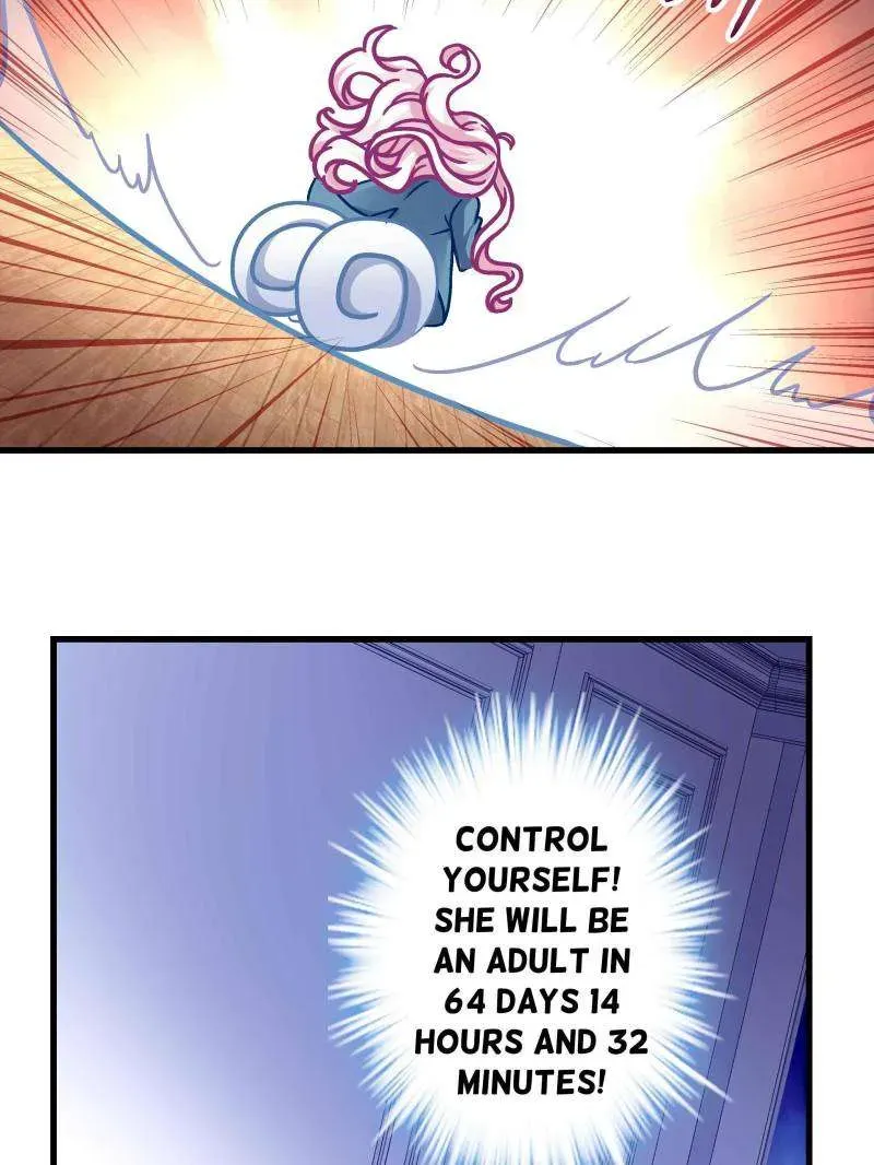 Heavenly Music Familiar Spirits Chapter 149 Online - página 44