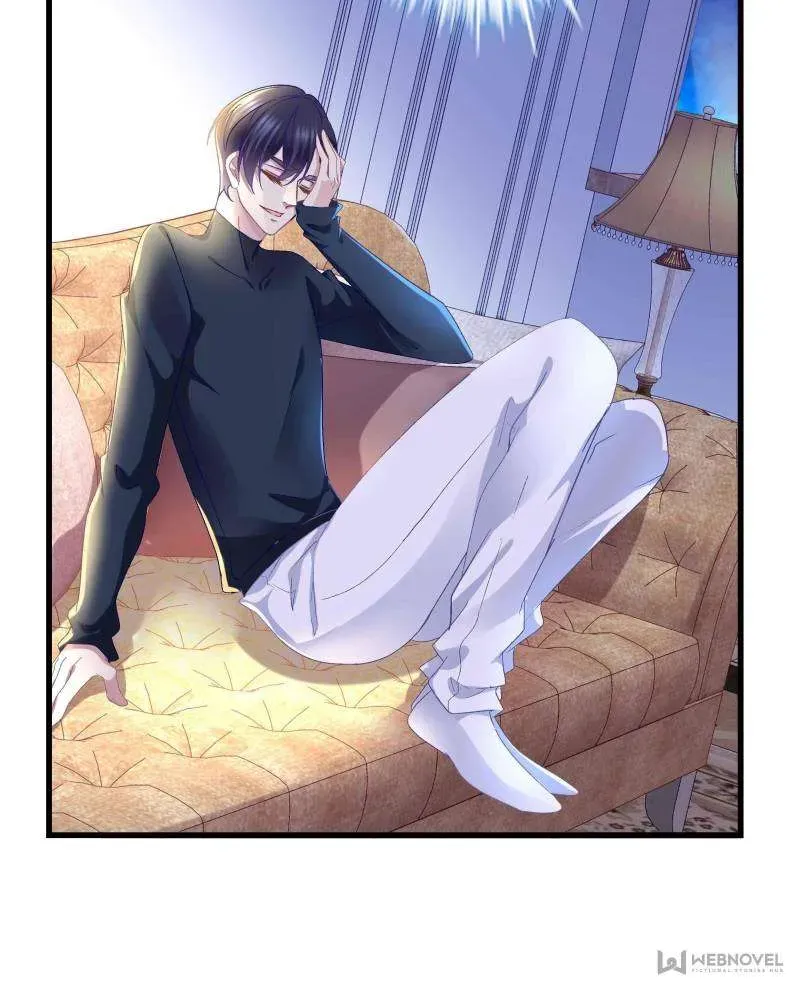 Heavenly Music Familiar Spirits Chapter 149 Online - página 45