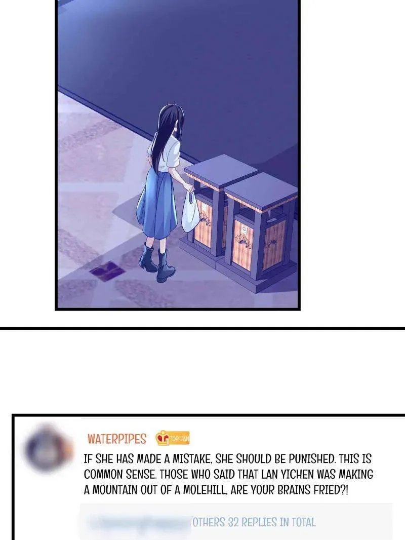 Heavenly Music Familiar Spirits Chapter 149 Online - página 47