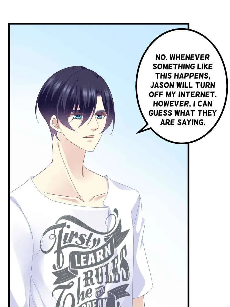 Heavenly Music Familiar Spirits Chapter 149 Online - página 53