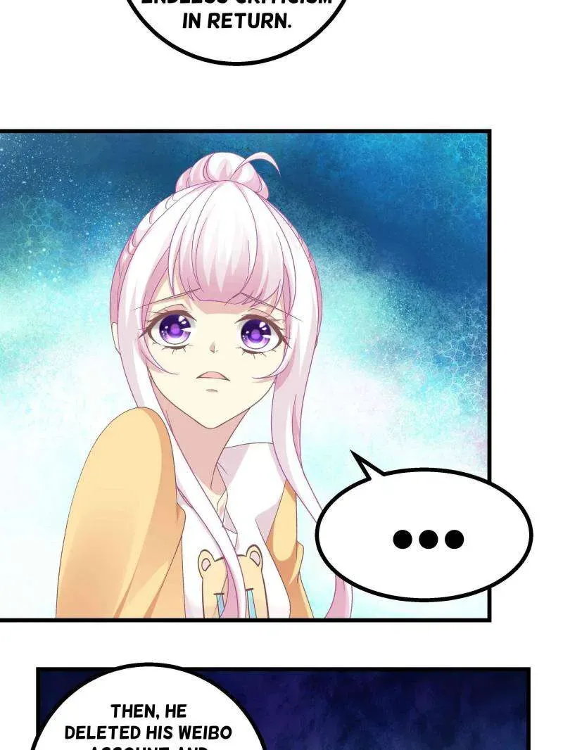 Heavenly Music Familiar Spirits Chapter 149 Online - página 60