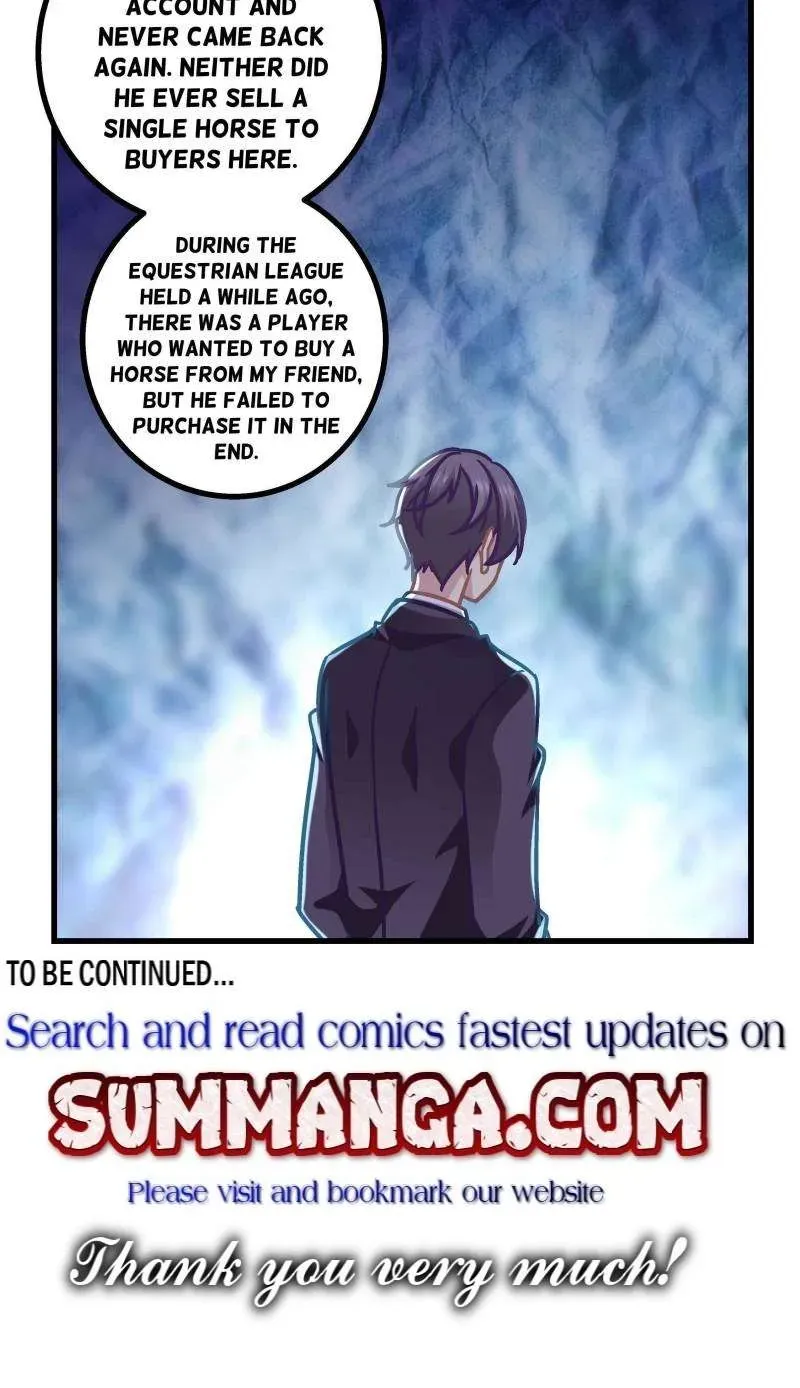 Heavenly Music Familiar Spirits Chapter 149 Online - página 61