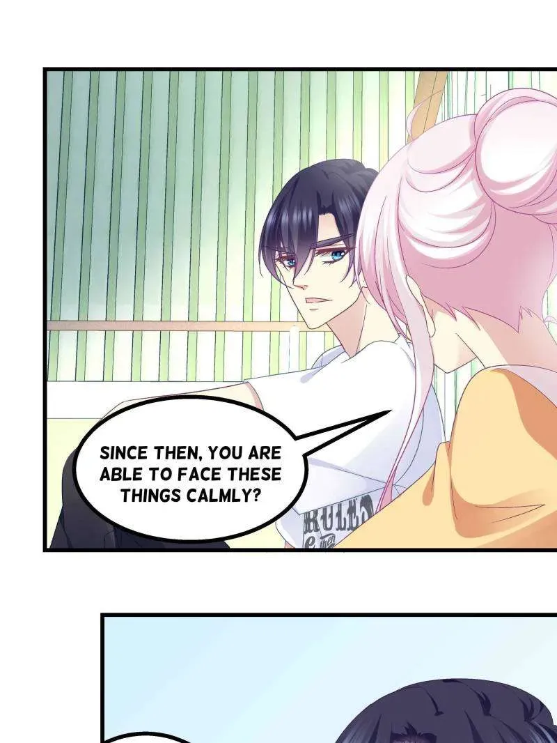 Heavenly Music Familiar Spirits Chapter 150 Online - página 1