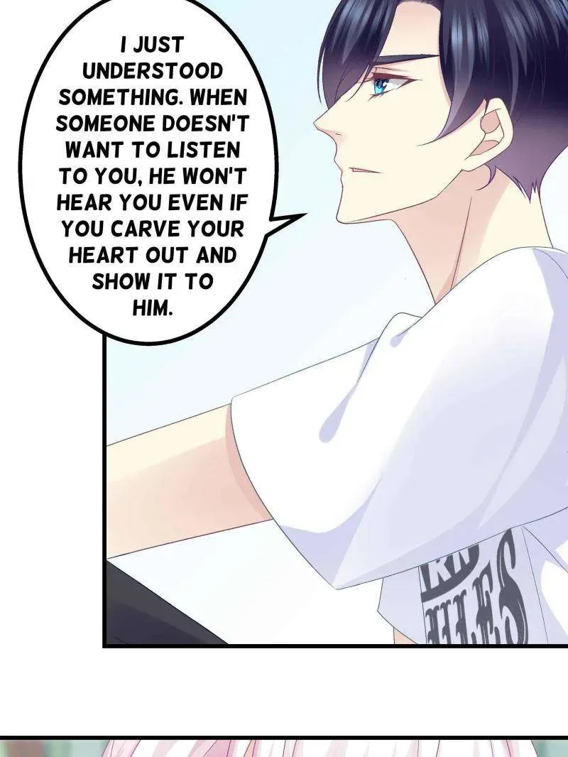 Heavenly Music Familiar Spirits Chapter 150 Online - página 2