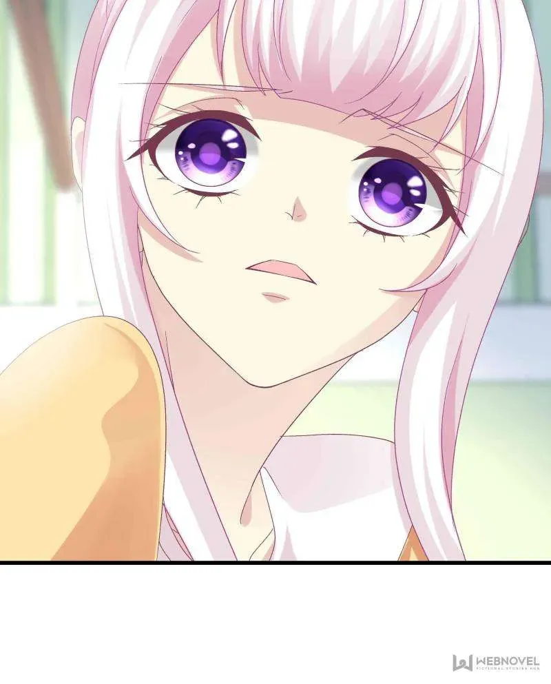 Heavenly Music Familiar Spirits Chapter 150 Online - página 3
