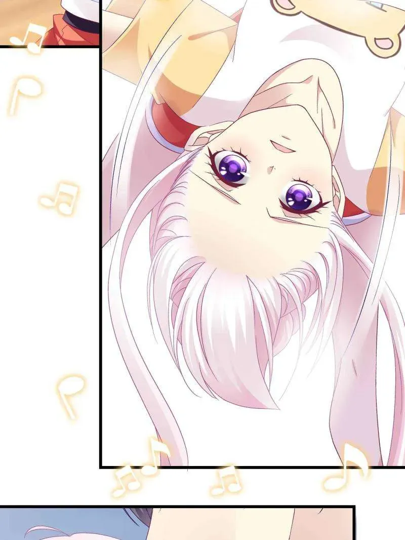 Heavenly Music Familiar Spirits Chapter 150 Online - página 8