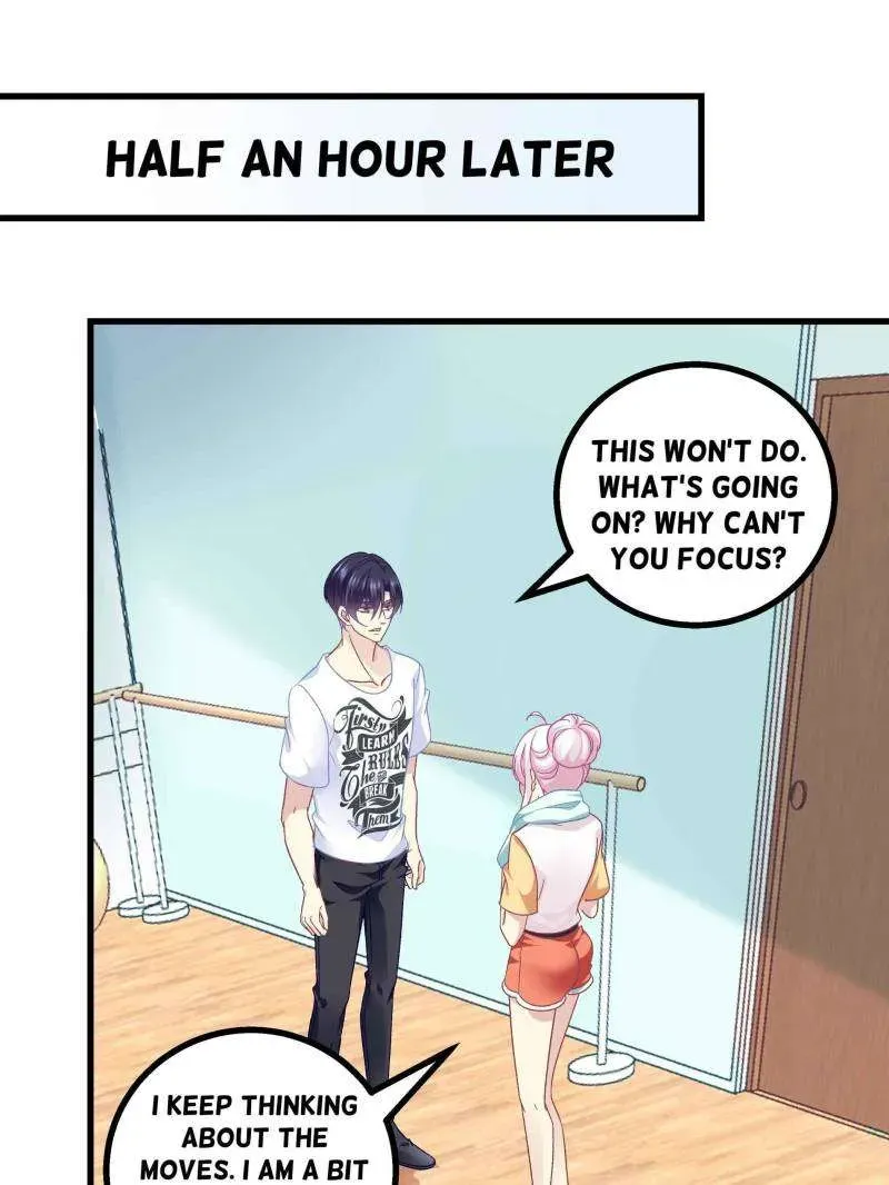Heavenly Music Familiar Spirits Chapter 150 Online - página 10