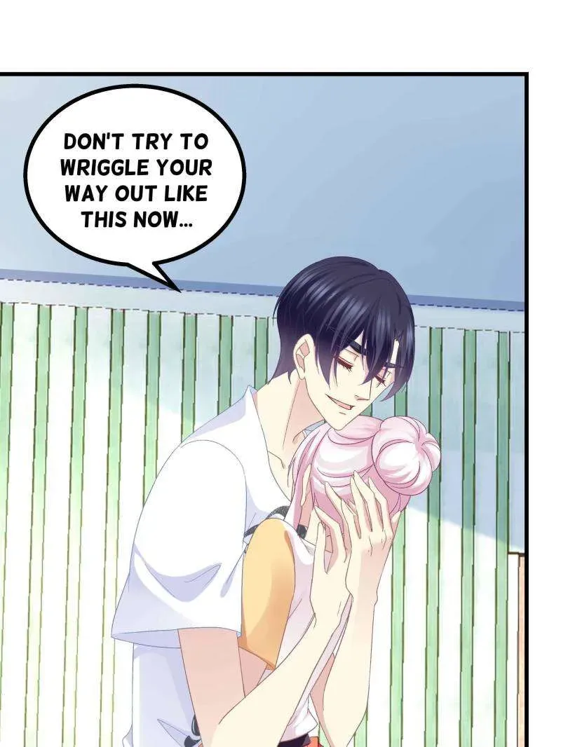 Heavenly Music Familiar Spirits Chapter 150 Online - página 19