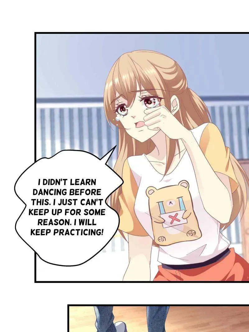 Heavenly Music Familiar Spirits Chapter 150 Online - página 25