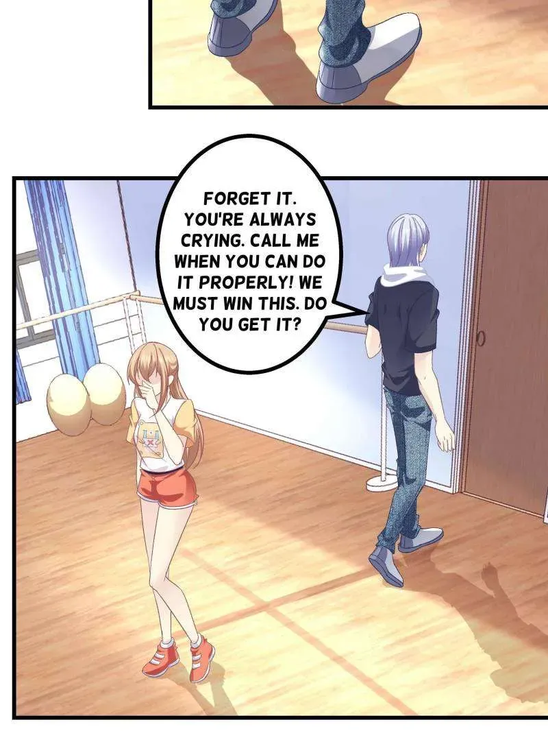 Heavenly Music Familiar Spirits Chapter 150 Online - página 26
