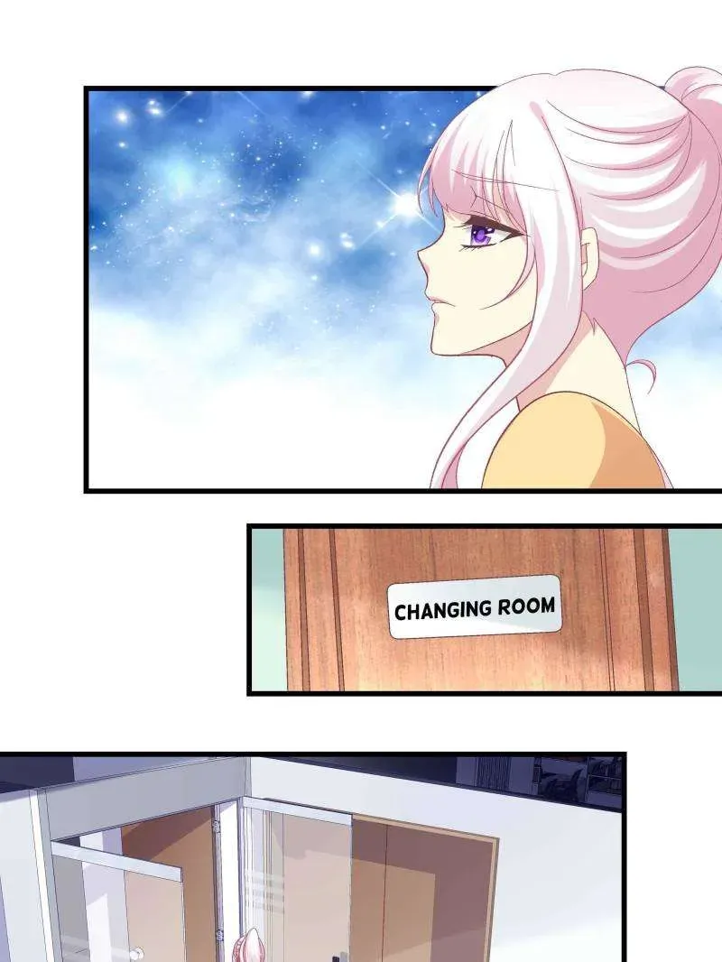 Heavenly Music Familiar Spirits Chapter 150 Online - página 40