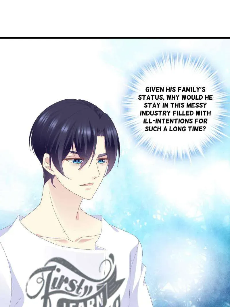 Heavenly Music Familiar Spirits Chapter 150 Online - página 43